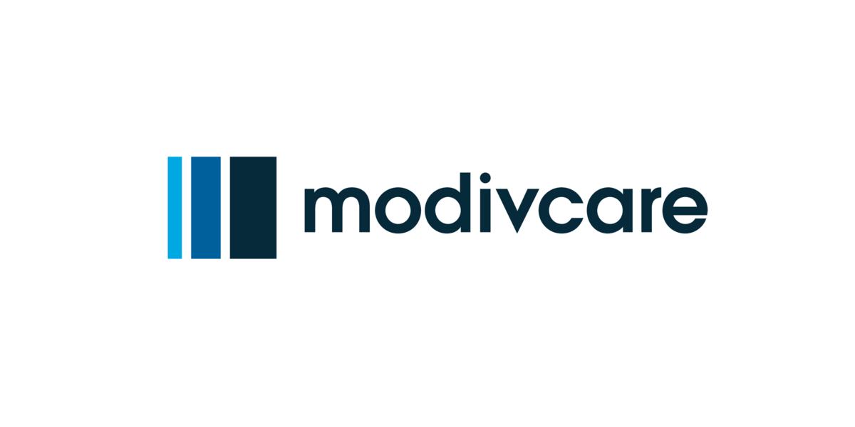 Am - Buffalo - Pca Training - Modivcare